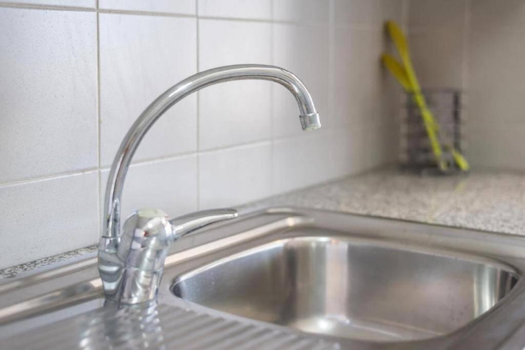 Gaia House - Apartamento Inteiro Junto Ao Metro Vila Nova de Gaia Dış mekan fotoğraf
