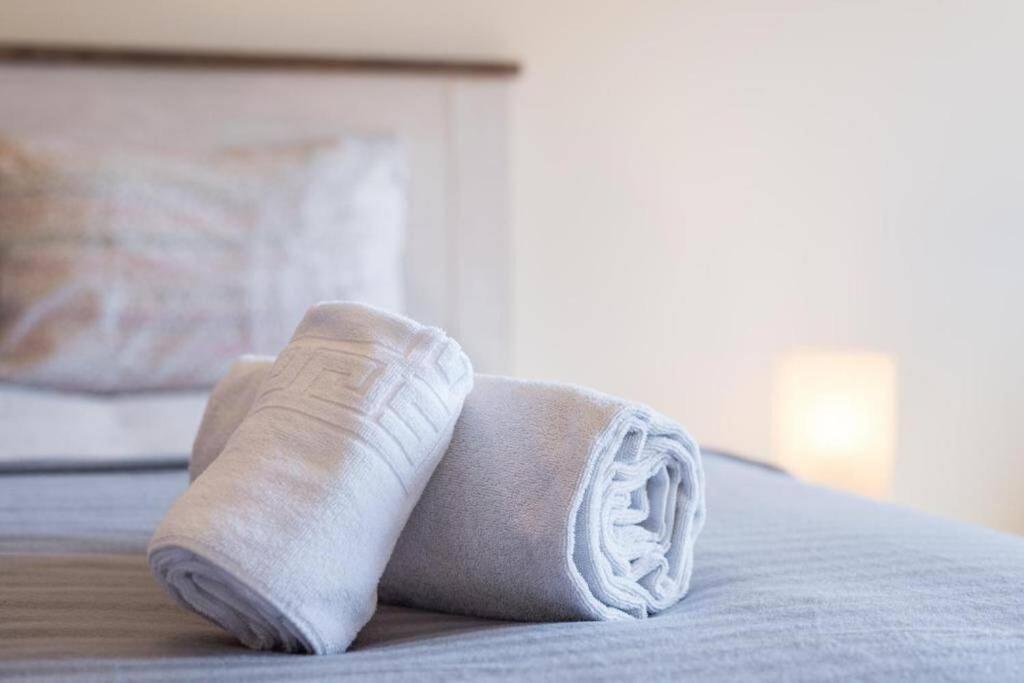Gaia House - Apartamento Inteiro Junto Ao Metro Vila Nova de Gaia Dış mekan fotoğraf